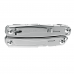 Alicate Leatherman Wingman com 14 ferramentas